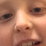 Kyle Sherry - @kyleshezdog - Instagram