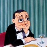 Kyle Sherry - @kylemsherry - Instagram
