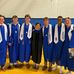 Kyle Sherry - Facebook