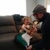 Kyle Sherry - Facebook