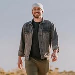 Kyle Sherry - @kylesherryphoto - Instagram