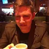 Kyle Sherry - @kylemsherry - TikTok