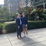 Kyle Sherry - @kylesherry_ - Instagram