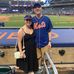 Kyle Sherry - Facebook