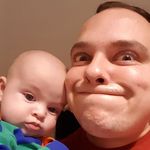 Kyle Sherry - @stodgy1234 - Instagram