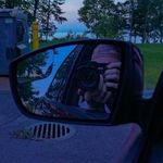 Kyle Sherry Media - @kylesherrymedia - Instagram