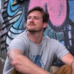 Kyle Sherry, MS, ATC, PES - @share_bear_12 - Instagram