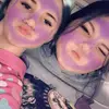 Kylee sherry - @kyleesherry5 - TikTok