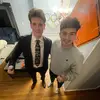KyleSherry - @kyle_sherry - TikTok