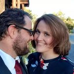 Kyle&Sherry - @elcozoo - Instagram