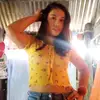 RosalieCandelario - @kylesherry01 - TikTok