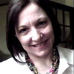 Sherry Kyle - @sherry.kyle - Instagram