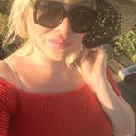 Sherry Kyle - @sherrykyle47 - Instagram