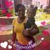 Sherry Kyle - Facebook