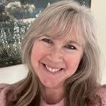 Sherry Kyle - @sherryannkyle - Instagram