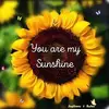 Sherry Kyle - @sherry.kyle18 - TikTok