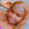 Sherry kyle - @sherry.kyle0 - TikTok