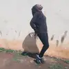 Sherry kyle - @sherry.kyle3 - TikTok