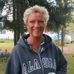 Sherry Kyle - Facebook