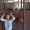 sherrykyle6 - @sherrykyle6 - TikTok