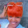 🎀sherrykyle♥ - @sherry254kyle6 - TikTok