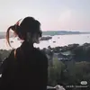 SherryKyle__d_V_ - @sherrykyle__d_v_ - TikTok