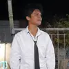 gwapo - @kylesherwin4 - TikTok