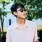 Kohi - @kylesherwinpipit - Instagram