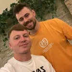 Kyle - @kyle_sherwin99 - Instagram