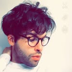 Kyle Sherwin - @kysher90 - Instagram
