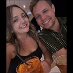 Kyle Sherwin - Facebook