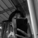 Kyle Sherwin - Facebook