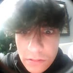 Kyle sherwin - @ksherwin9 - Instagram