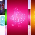 Kyle Sherwin - @kyle_sherwin_26 - Instagram