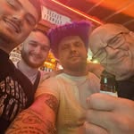 Kyle Sherwin - @kylesherwin3 - Instagram