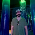 Kyle Sherwin - @kyle_sherwin - Instagram