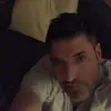 Kyle Sherwin - @kylesherwin1 - TikTok