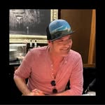 Kyle Sherwin - @kylefsherwin - Instagram