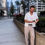 Kyle Sherwin - @ksherwin23 - Instagram