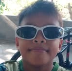 Kyle Sherwin Cayabyab - Facebook
