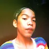 Kyle Sherwin Rodriguez - @kylesherwinrodrig - TikTok