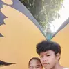 Kyle Sherwin Valerio - @kyle.sherwin.vale5 - TikTok