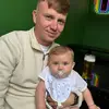kylesherwin1 - @kylesherwin99 - TikTok