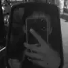 kylesherwin54212 - @kylesherwin54212 - TikTok