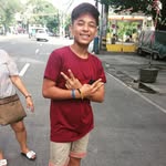 @kylesherwin - @kylesherwin4 - Instagram