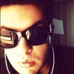 @kylesherwin - Instagram