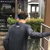 sherkyyyy - @sherwinkyle0 - TikTok