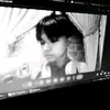 カイル - @sherwin.kyle5 - TikTok
