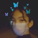 Sherwin - @kyle_sherwin_ - Instagram