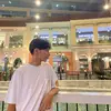 sherwin - @sherwin_kyle - TikTok